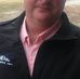 Stephen Ackerman - Facebook