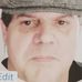 Stephen Ackerman - Facebook