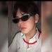 Steven Ackerman - Facebook
