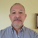 Steven Ackerman - @steven.ackerman.718689 - Instagram