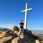 Steven Ackerman - @steven_ack - Instagram