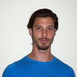 Steven Ackerman - @steventhehealthcoach - Instagram