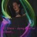 Steven Ackerman - Facebook