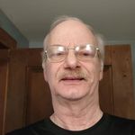 Steven Ackerman - @stevefish61 - Instagram