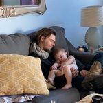 Steven Ackerman - @stevenackerman34 - Instagram