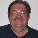 Steven Ackerman - @slackerman1955 - Instagram