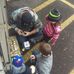 Steven Ackerman - Facebook