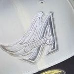 Steven Ackerman - @ak_ftds - Instagram