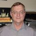 Steven Ackerman - Facebook