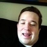 Steven Ackerman - @stevenman325 - Instagram
