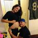 Steven Ackerman - Facebook
