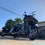 Steven Ackerman - @swervinstraight - Instagram