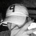 Steven Ackerman - Facebook