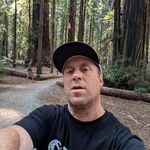Steven Ackerman - @steven.ackerman - Instagram