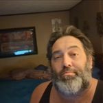 Steven Ackerman - @ackerman_steven - Instagram