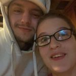 Steven Ackerman - @steven.ackerman.73 - Instagram