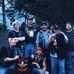 Steven Ackerman - Facebook