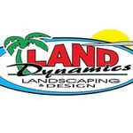 Steven Ackerman - @land_dynamics_landscaping - Instagram