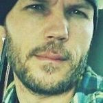 Steven Ackerman - @stevenackerman113 - Instagram