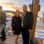Steven Ackerman - @stevenacks - Instagram
