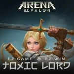 Steven Ackerman Lim - @steven_lim47 - Instagram