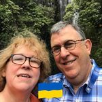 Steven Ackermann - @steven_ackermann_4780 - Instagram