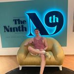 Steven Ackermann - @steven_ackermann - Instagram