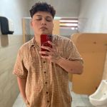 Steven D. Ackerman - @stevenfloresl - Instagram