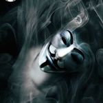 steven Natanael - @steven_ackerman - Instagram