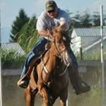 Steve Ackerson - @ackersons - Instagram