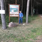 Steve Ackerson - @steve.ackerson - Instagram