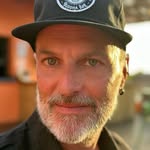 Steve Ackerson - @svenzen25 - Instagram