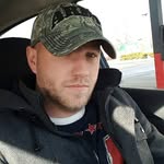 Steve Ackerson - @steve.ackerson.77 - Instagram