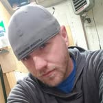 Steve Ackerson - @ackerwall - Instagram