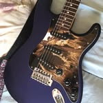 Steve Ackerson - @sackerson29 - Instagram