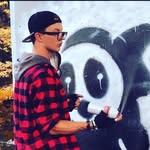 Steven Ackerson - @stevenackerson21_ - Instagram