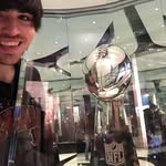 Steven Ackerson - @steven27ack - Instagram