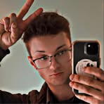 Steven Ackerson - Facebook