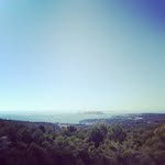 Steven Ackerson - @storyhota - Instagram
