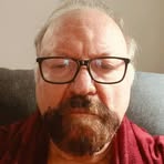 Steven Anderson - Facebook