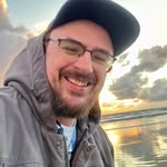 Steven Eric Ackerson - @stevetakesahike - Instagram