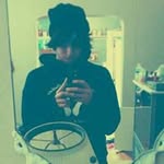 Timothy Steven Ackerson - @timothy.steven29 - Instagram