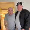 Stephen Ackley - @stephen.ackley - TikTok