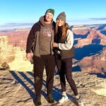 Steve Ackley - @ackack45 - Instagram