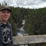 Steve Ackley - @steve.ackley - Instagram