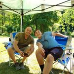 Steve Ackley - @steve.ackley.92 - Instagram