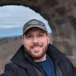Steve Ackley - @stevea357 - Instagram