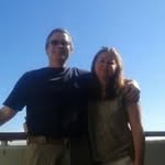 Steve Ackley - @ackleysa1960 - Instagram