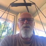 Steve Ackley - @steve710993 - Instagram