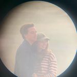 Steve Ackley - @steeeeeeeeeeeeeeeeeeeve - Instagram